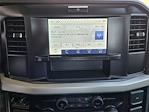 2025 Ford F-350 Crew Cab SRW 4x4 Pickup for sale #SEC48724 - photo 5