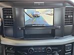 2025 Ford F-350 Crew Cab SRW 4x4 Pickup for sale #SEC48724 - photo 6