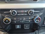 2025 Ford F-350 Crew Cab SRW 4x4 Pickup for sale #SEC48724 - photo 8