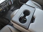 2025 Ford F-350 Crew Cab SRW 4x4 Pickup for sale #SEC48724 - photo 10