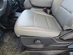 2025 Ford F-350 Crew Cab SRW 4x4 Pickup for sale #SEC48724 - photo 14