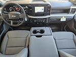 2025 Ford F-350 Crew Cab SRW 4x4 Pickup for sale #SEC48724 - photo 16