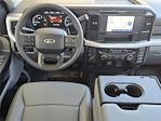 2025 Ford F-350 Crew Cab SRW 4x4 Pickup for sale #SEC48724 - photo 17