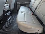 2025 Ford F-350 Crew Cab SRW 4x4 Pickup for sale #SEC48724 - photo 18