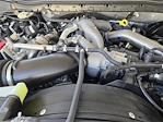 2025 Ford F-350 Crew Cab SRW 4x4 Pickup for sale #SEC48724 - photo 19