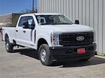 2025 Ford F-350 Crew Cab SRW 4x4 Pickup for sale #SEC48724 - photo 4