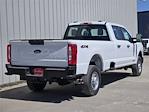 2025 Ford F-350 Crew Cab SRW 4x4 Pickup for sale #SEC48724 - photo 7