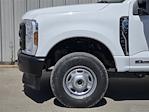 2025 Ford F-350 Crew Cab SRW 4x4 Pickup for sale #SEC48724 - photo 9