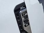 2025 Ford F-350 Crew Cab SRW 4x4 Pickup for sale #SEC48724 - photo 11