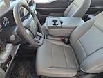2025 Ford F-350 Crew Cab SRW 4x4 Pickup for sale #SEC48724 - photo 13