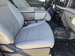 2025 Ford F-350 Crew Cab SRW 4x4 Pickup for sale #SEC48724 - photo 15