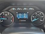 2025 Ford F-350 Crew Cab SRW 4x4 Pickup for sale #SEC48724 - photo 3