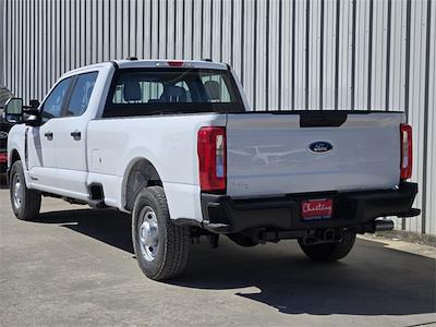 2025 Ford F-350 Crew Cab SRW 4x2 Pickup for sale #SEC49274 - photo 2