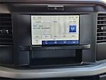 2025 Ford F-350 Crew Cab SRW 4x2 Pickup for sale #SEC49274 - photo 5