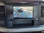 2025 Ford F-350 Crew Cab SRW 4x2 Pickup for sale #SEC49274 - photo 7