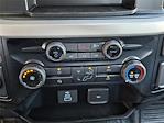 2025 Ford F-350 Crew Cab SRW 4x2 Pickup for sale #SEC49274 - photo 8