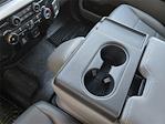 2025 Ford F-350 Crew Cab SRW 4x2 Pickup for sale #SEC49274 - photo 10