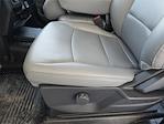 2025 Ford F-350 Crew Cab SRW 4x2 Pickup for sale #SEC49274 - photo 14