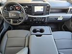 2025 Ford F-350 Crew Cab SRW 4x2 Pickup for sale #SEC49274 - photo 16