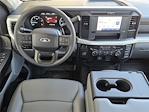 2025 Ford F-350 Crew Cab SRW 4x2 Pickup for sale #SEC49274 - photo 17