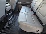 2025 Ford F-350 Crew Cab SRW 4x2 Pickup for sale #SEC49274 - photo 18