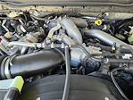 2025 Ford F-350 Crew Cab SRW 4x2 Pickup for sale #SEC49274 - photo 19
