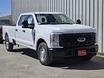 2025 Ford F-350 Crew Cab SRW 4x2 Pickup for sale #SEC49274 - photo 4