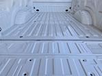 2025 Ford F-350 Crew Cab SRW 4x2 Pickup for sale #SEC49274 - photo 20