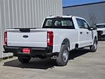 2025 Ford F-350 Crew Cab SRW 4x2 Pickup for sale #SEC49274 - photo 6