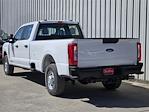 2025 Ford F-350 Crew Cab SRW 4x2 Pickup for sale #SEC49274 - photo 2