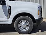 2025 Ford F-350 Crew Cab SRW 4x2 Pickup for sale #SEC49274 - photo 9
