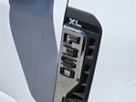 2025 Ford F-350 Crew Cab SRW 4x2 Pickup for sale #SEC49274 - photo 11