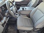 2025 Ford F-350 Crew Cab SRW 4x2 Pickup for sale #SEC49274 - photo 13