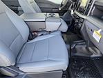 2025 Ford F-350 Crew Cab SRW 4x2 Pickup for sale #SEC49274 - photo 15