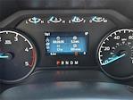 2025 Ford F-350 Crew Cab SRW 4x2 Pickup for sale #SEC49274 - photo 3