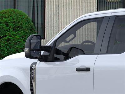 New 2025 Ford F-250 - photo 1