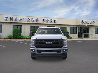 New 2025 Ford F-250 - photo 1