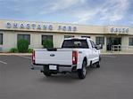 2025 Ford F-250 Super Cab 4WD Pickup for sale #SEC49356 - photo 11