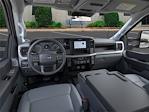 2025 Ford F-250 Super Cab 4WD Pickup for sale #SEC49356 - photo 12