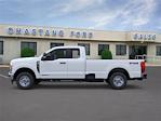 2025 Ford F-250 Super Cab 4WD Pickup for sale #SEC49356 - photo 6