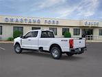 2025 Ford F-250 Super Cab 4WD Pickup for sale #SEC49356 - photo 7