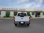 2025 Ford F-250 Super Cab 4WD Pickup for sale #SEC49356 - photo 8