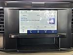 New 2025 Ford F-250 Regular Cab Reading SLU98-SW 8' 2" Service Truck for sale #SEC50568 - photo 10