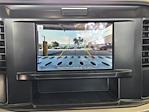 New 2025 Ford F-250 Regular Cab Reading SLU98-SW 8' 2" Service Truck for sale #SEC50568 - photo 11