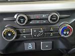 New 2025 Ford F-250 Regular Cab Reading SLU98-SW 8' 2" Service Truck for sale #SEC50568 - photo 12