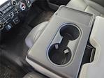New 2025 Ford F-250 Regular Cab Reading SLU98-SW 8' 2" Service Truck for sale #SEC50568 - photo 13