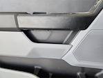 New 2025 Ford F-250 Regular Cab Reading SLU98-SW 8' 2" Service Truck for sale #SEC50568 - photo 14