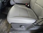 New 2025 Ford F-250 Regular Cab Reading SLU98-SW 8' 2" Service Truck for sale #SEC50568 - photo 15