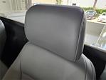 New 2025 Ford F-250 Regular Cab Reading SLU98-SW 8' 2" Service Truck for sale #SEC50568 - photo 16