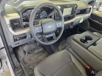 New 2025 Ford F-250 Regular Cab Reading SLU98-SW 8' 2" Service Truck for sale #SEC50568 - photo 17